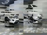 Used 2017 Ford Taurus Limited image 5