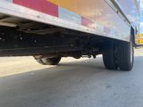 Used 2022 Ford E-350 and Econoline 350 Super Duty image 5