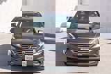 Used 2016 Hyundai Sonata SE w/ Cargo Package image 2