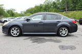 Used 2012 Subaru Legacy 2.5i Limited image 4