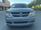 Used 2020 Dodge Journey SE image 4