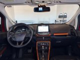 Used 2018 Ford EcoSport SES image 2