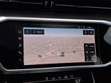 Used 2019 Audi A6 3.0T Premium Plus w/ Premium Plus Package image 4