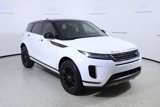 Used 2025 Land Rover Range Rover Evoque S image 3