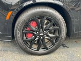 Certified 2022 Cadillac XT6 Sport w/ Technology Package image 6