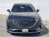 Used 2020 MAZDA CX-9 Grand Touring image 2