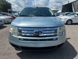 Used 2008 Ford Edge SEL image 2