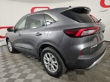 Used 2024 Ford Escape Active image 5