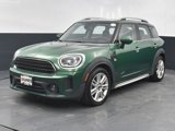 Used 2022 MINI Cooper Countryman ALL4 image 4