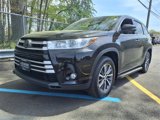 Used 2018 Toyota Highlander XLE image 5