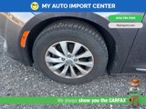 Used 2017 Chrysler Pacifica Touring-L image 6