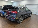 Used 2022 Kia Niro EX Premium image 6