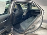 Used 2024 Toyota Camry SE image 4