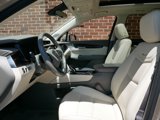Certified 2023 Cadillac XT6 Premium Luxury image 6