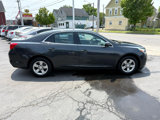 Used 2015 Chevrolet Malibu LS image 4
