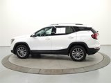 Used 2024 GMC Terrain SLT image 5