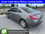 Used 2008 Honda Civic LX image 4