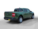 New 2025 Ford Maverick XL image 5