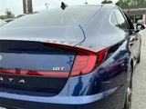 Certified 2021 Hyundai Sonata SEL Plus w/ Winter Weather Package image 5