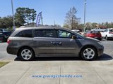 Used 2013 Honda Odyssey Touring image 6