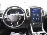 Used 2023 Ford Edge SEL image 5