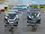 Used 2023 Nissan Murano S image 4
