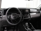 Used 2023 Kia Sorento LX image 6