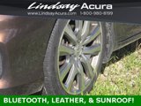 Used 2013 Honda Accord EX-L image 4