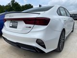Used 2022 Kia Forte GT-Line w/ GT-Line Premium Package image 3