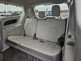 Used 2017 Chrysler Pacifica Touring-L Plus w/ Advanced Safetytec Group image 6