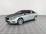 Used 2018 Volvo S60 T5 Dynamic image 6