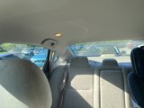 Used 2013 Nissan Altima 2.5 SV image 5