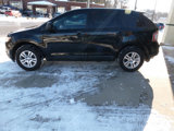 Used 2010 Ford Edge SE image 6