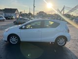 Used 2012 Toyota Prius C image 4