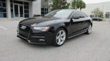 Used 2016 Audi A5 2.0T Premium image 2