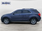 Used 2014 Chevrolet Equinox LT w/ Driver Convenience Package image 2