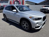 Used 2018 BMW X1 xDrive28i image 4