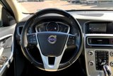 Used 2018 Volvo S60 T5 Inscription w/ Technology Package image 5