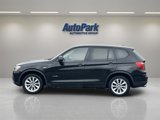 Used 2017 BMW X3 xDrive28i image 4