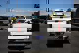 Used 2023 Chevrolet Silverado 1500 W/T w/ WT Fleet Convenience Package image 5