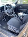 Used 2015 Kia Soul image 3