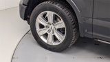 Used 2015 Ford F150 Platinum w/ Equipment Group 701A Luxury image 5