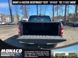 Certified 2019 Ford F150 XL w/ Equipment Group 101A Mid image 5