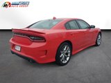 Used 2023 Dodge Charger GT image 5