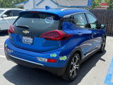 Used 2021 Chevrolet Bolt Premier image 6