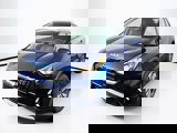 Certified 2022 Kia Niro LX image 2
