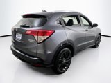 Used 2022 Honda HR-V Sport image 5