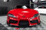 Used 2020 Toyota Supra Premium image 4