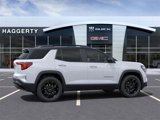 New 2026 GMC Terrain Elevation w/ Elevation Premium Package image 5