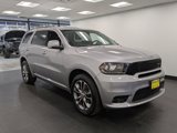 Used 2020 Dodge Durango GT image 3